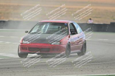 media/Sep-27-2025-Speed Ventures (Sat) [[6606706ef0]]/Red group/Turn 6/